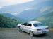 Alfa Romeo 166 Picture #14